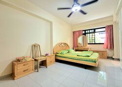 Blk 545 Serangoon North Avenue 3 (Serangoon), HDB 4 Rooms #500323791